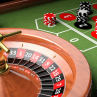 Online casino which game to choose to maximize your chances of winning.jpg